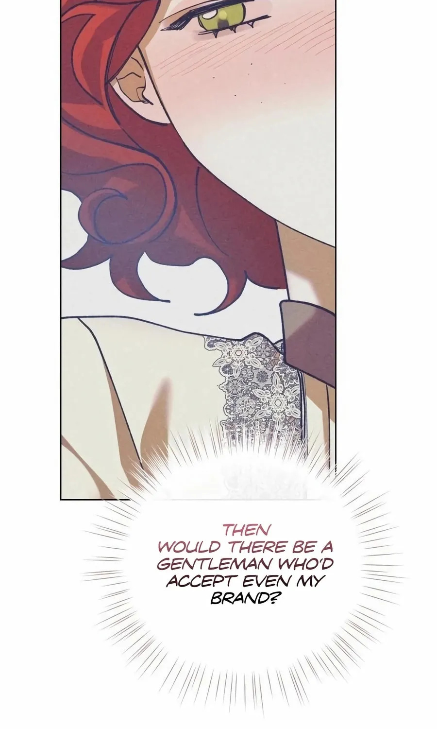 Read Elegant Aubrey chapter 7 image 93 on Lezhin
