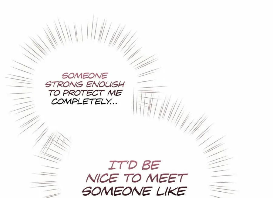 Read Elegant Aubrey chapter 7 image 94 on Lezhin