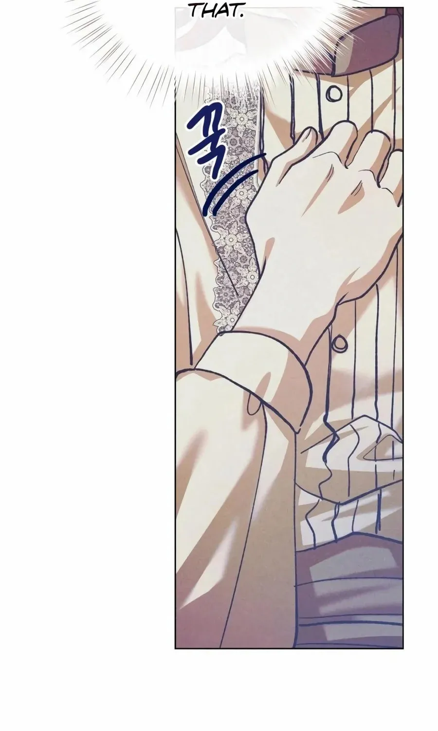 Read Elegant Aubrey chapter 7 image 95 on Lezhin