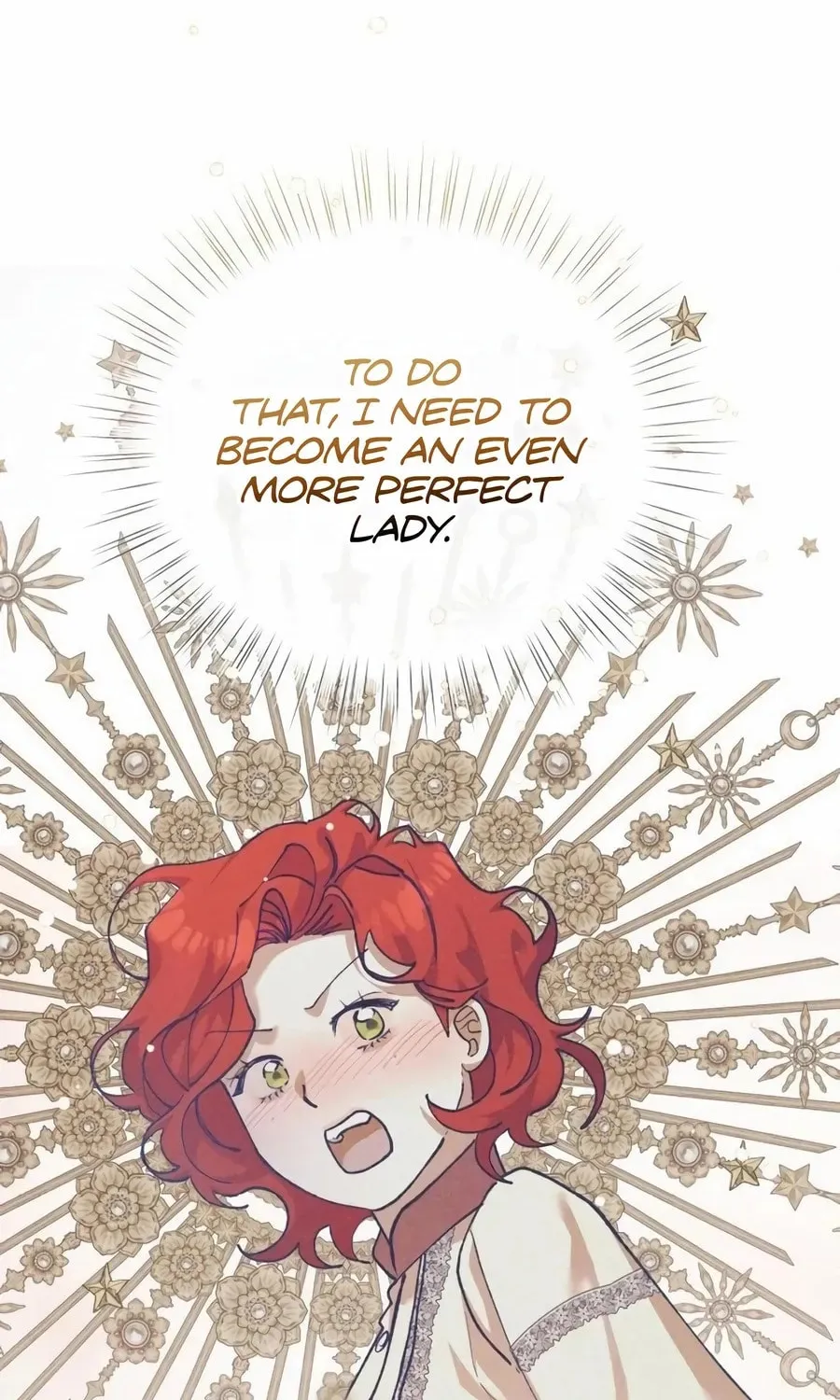 Read Elegant Aubrey chapter 7 image 96 on Lezhin