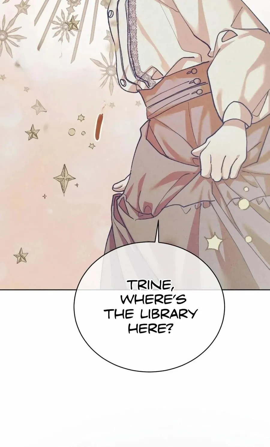 Read Elegant Aubrey chapter 7 image 97 on Lezhin