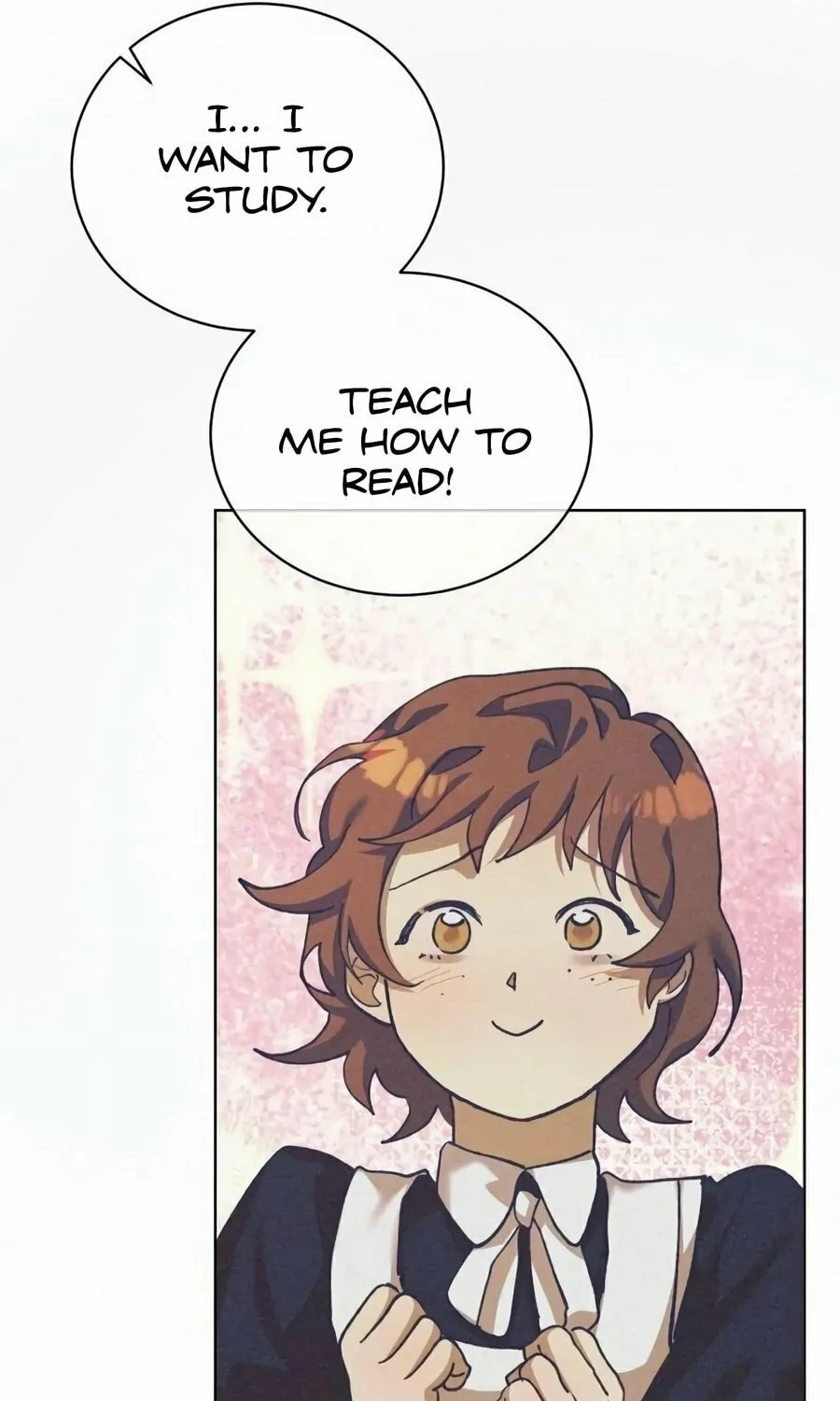 Read Elegant Aubrey chapter 7 image 98 on Lezhin