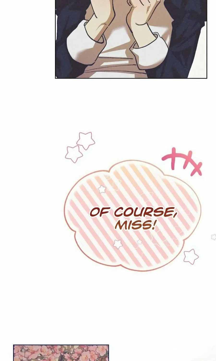 Read Elegant Aubrey chapter 7 image 99 on Lezhin