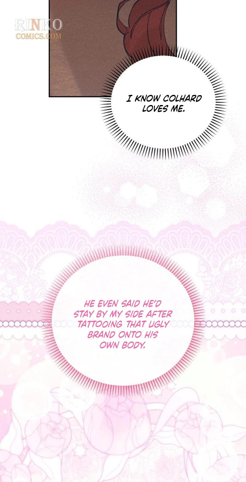 Elegant Aubrey Chapter 75 page 11 - 