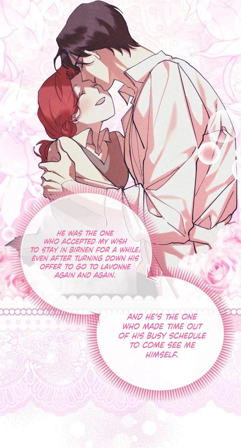 Elegant Aubrey Chapter 75 page 12 - 