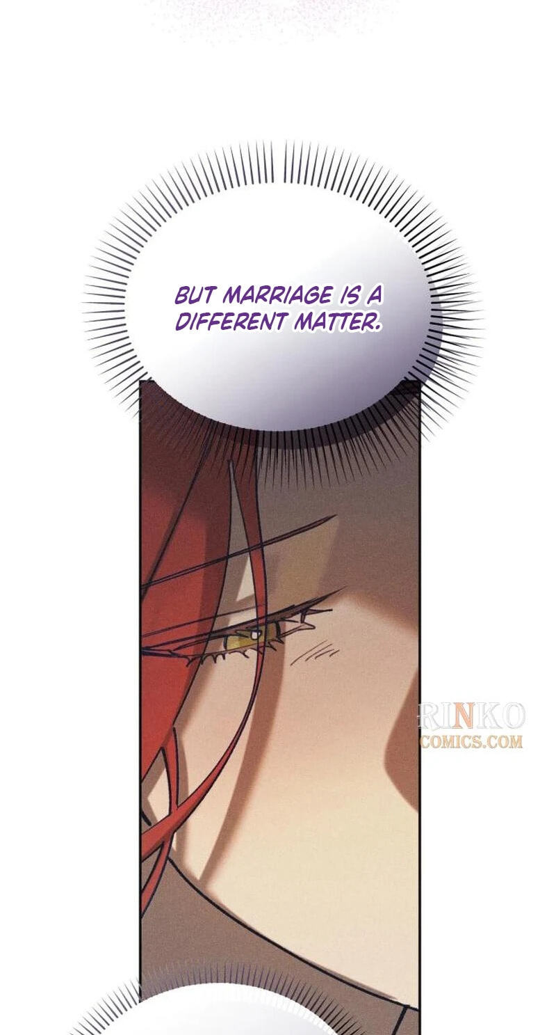 Elegant Aubrey Chapter 75 page 13 - 