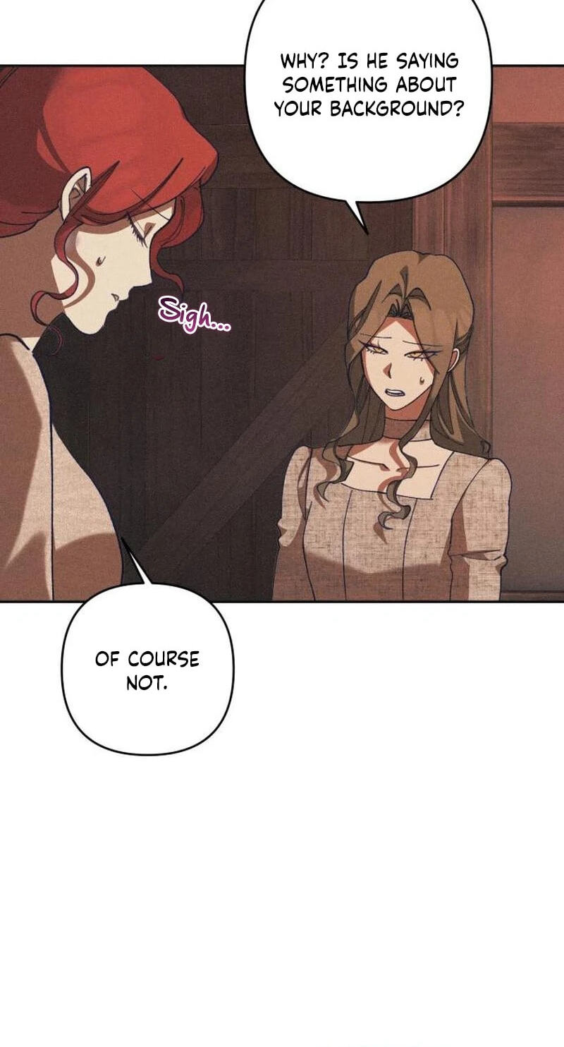Elegant Aubrey Chapter 75 page 15 - 