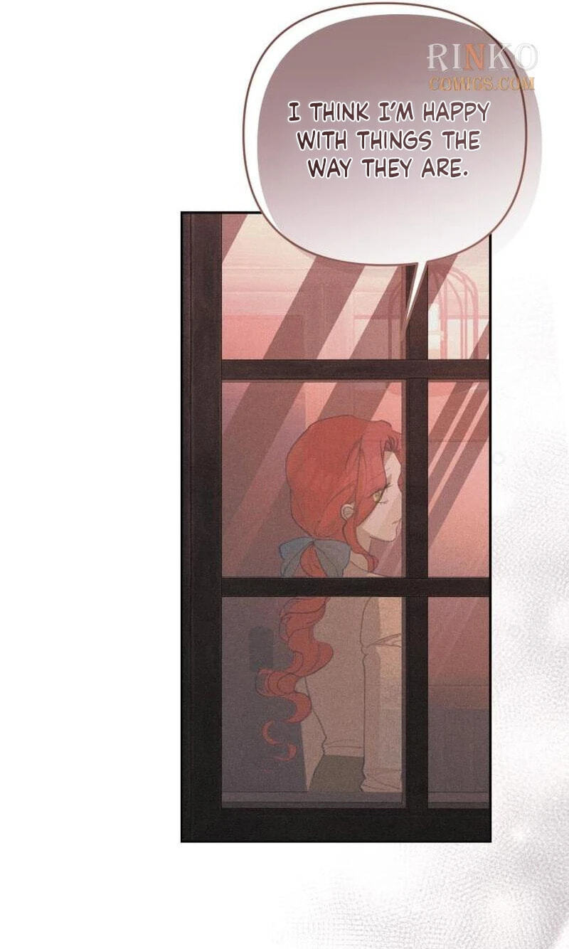 Elegant Aubrey Chapter 75 page 16 - 