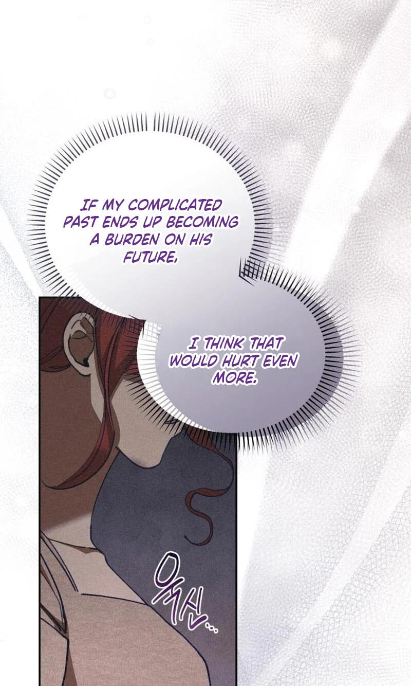 Elegant Aubrey Chapter 75 page 17 - 
