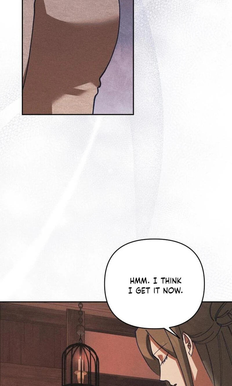 Elegant Aubrey Chapter 75 page 18 - 