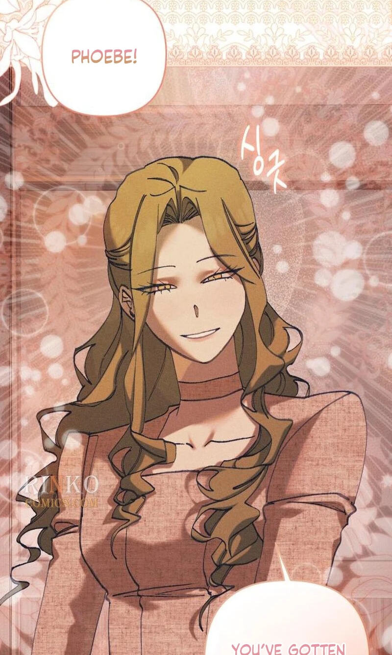 Elegant Aubrey Chapter 75 page 3 - 