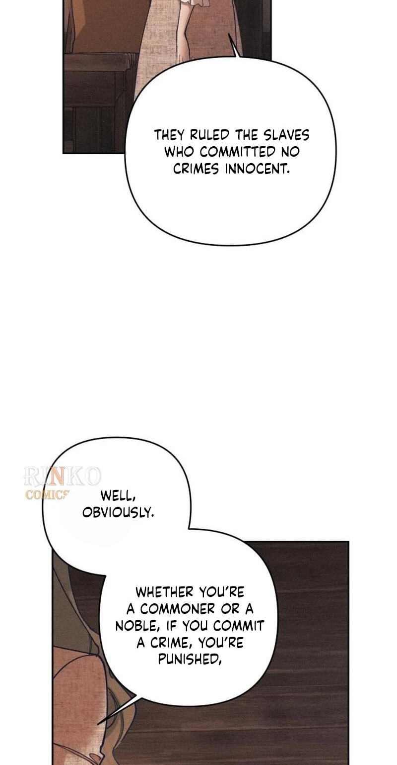 Elegant Aubrey Chapter 75 page 23 - 
