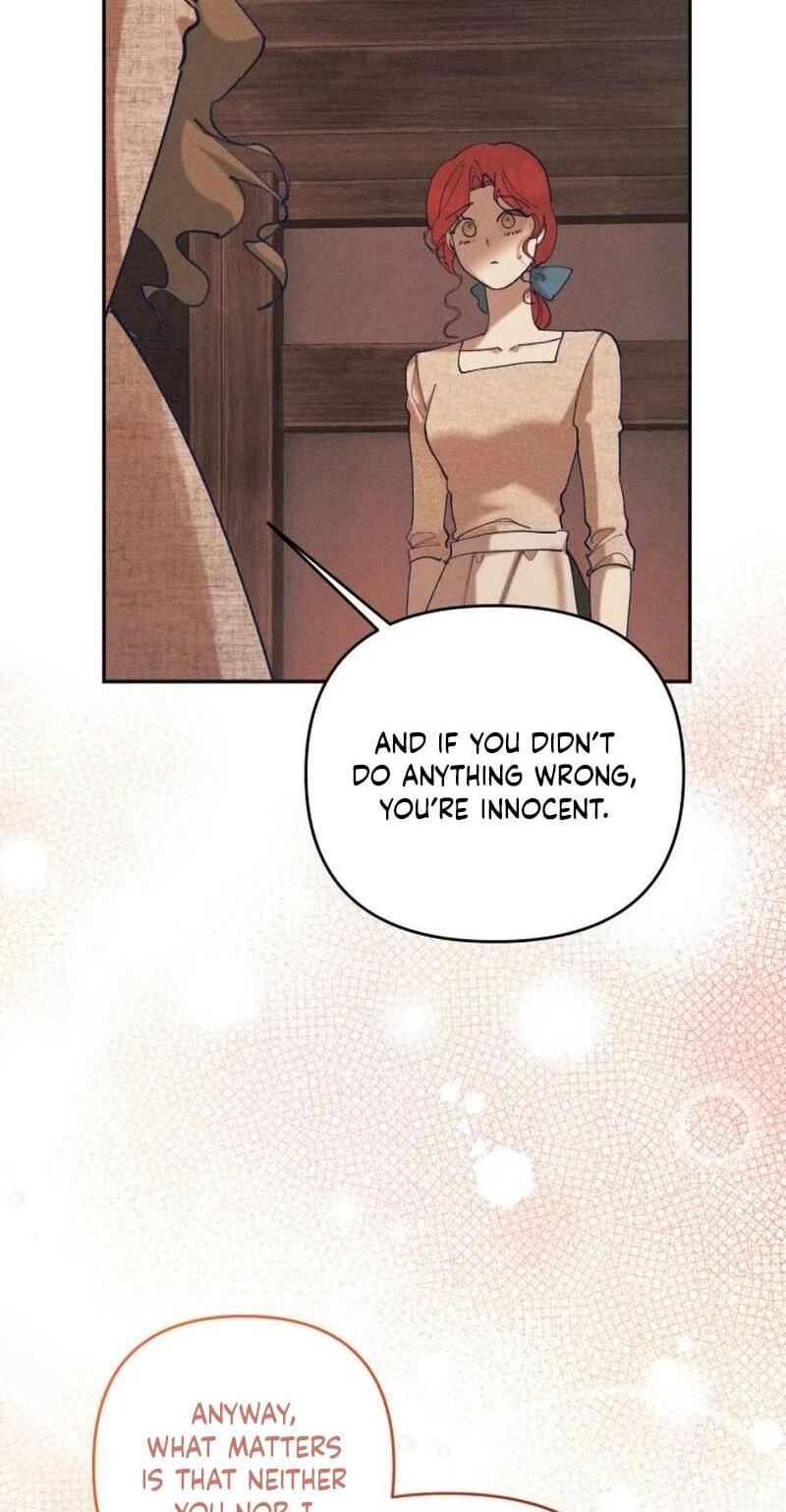 Elegant Aubrey Chapter 75 page 24 - 