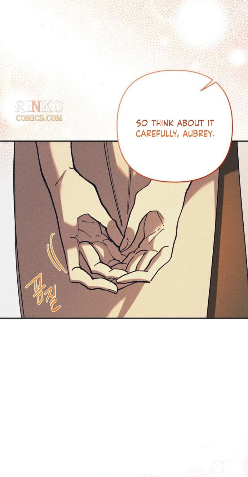 Elegant Aubrey Chapter 75 page 26 - 