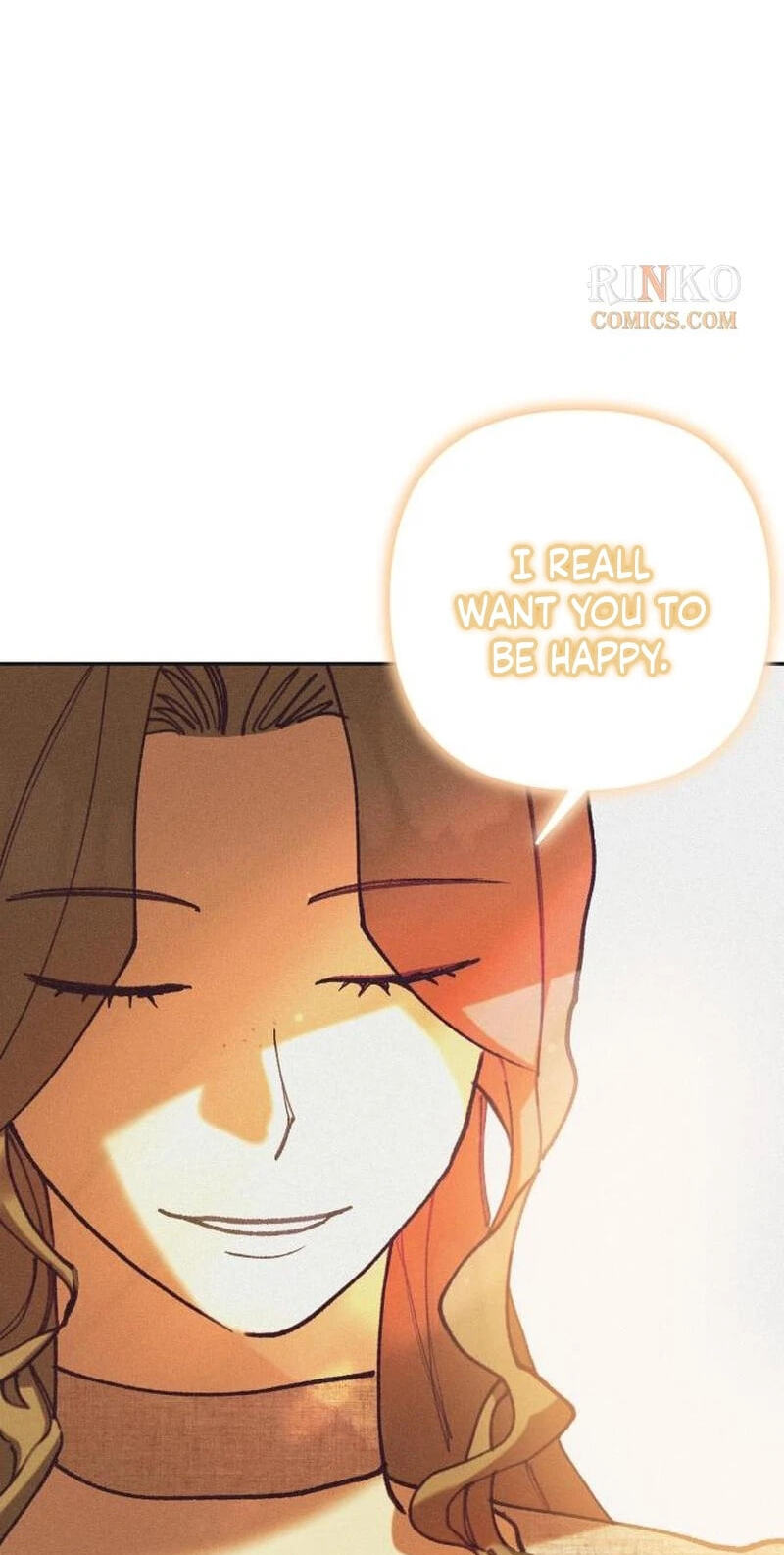 Elegant Aubrey Chapter 75 page 33 - 