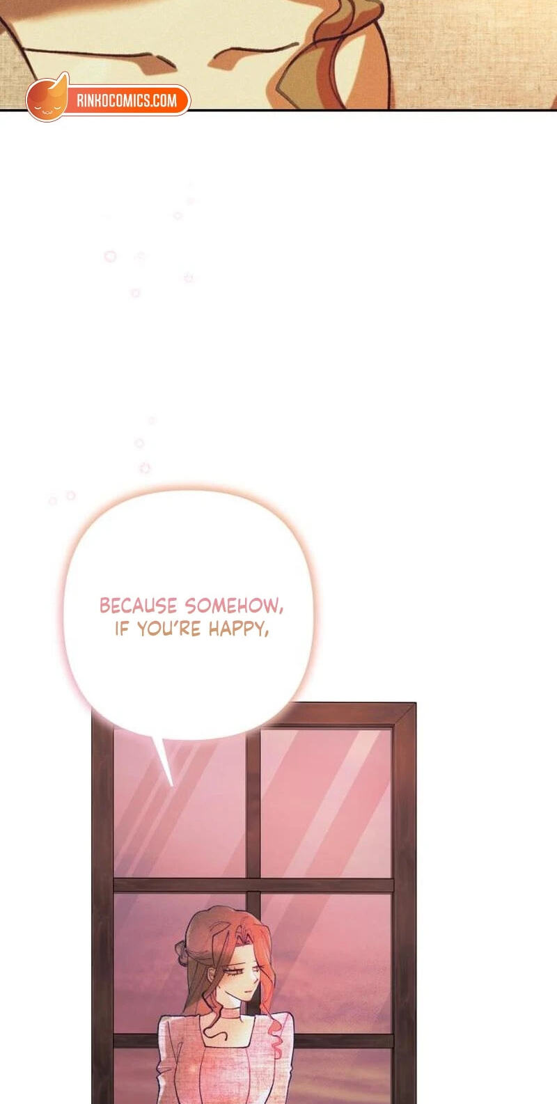 Elegant Aubrey Chapter 75 page 34 - 