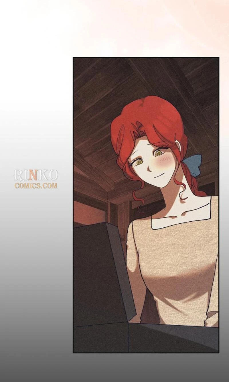 Elegant Aubrey Chapter 75 page 38 - 
