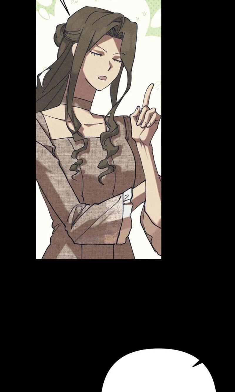 Elegant Aubrey Chapter 75 page 41 - 