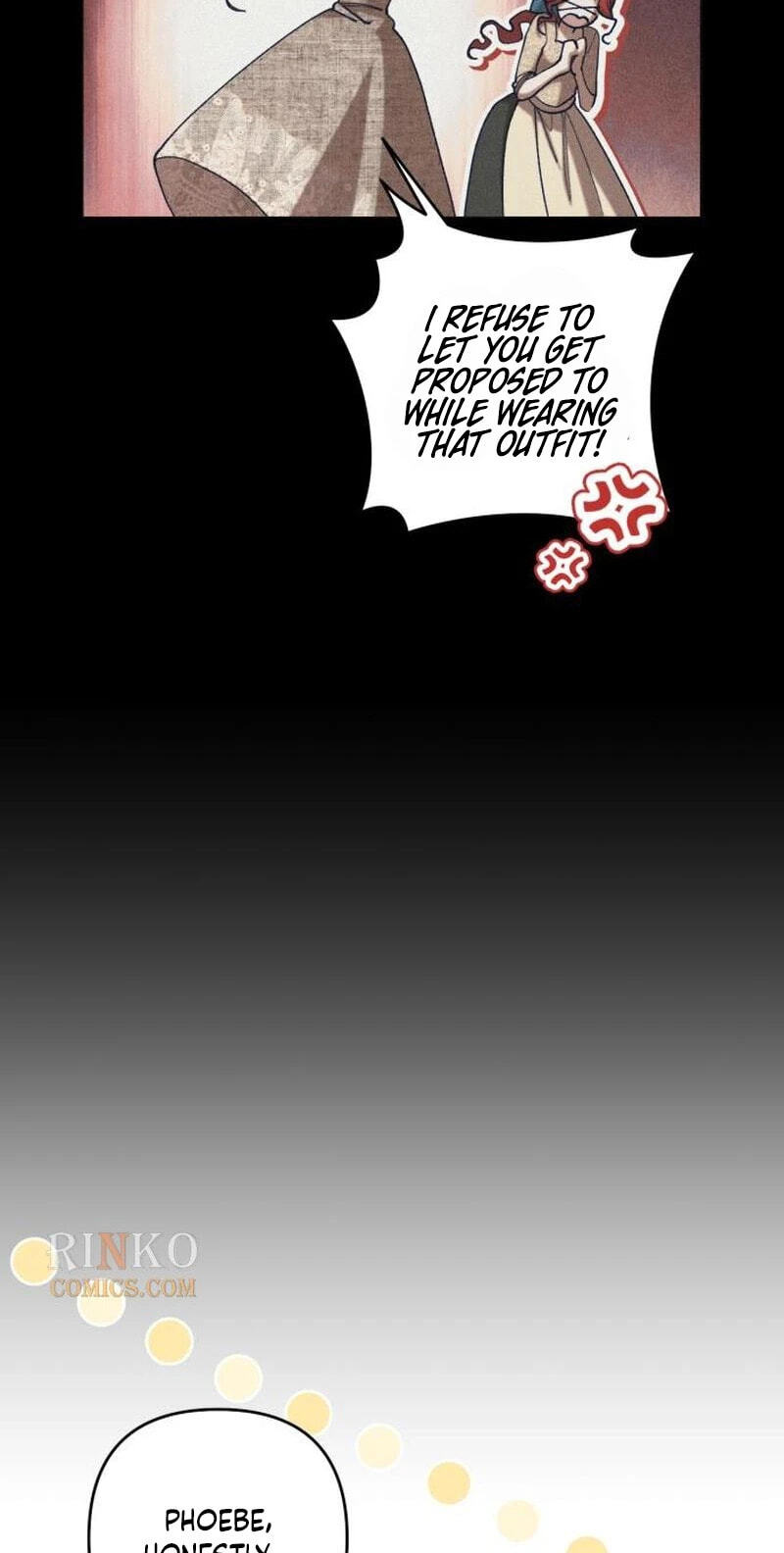 Elegant Aubrey Chapter 75 page 44 - 