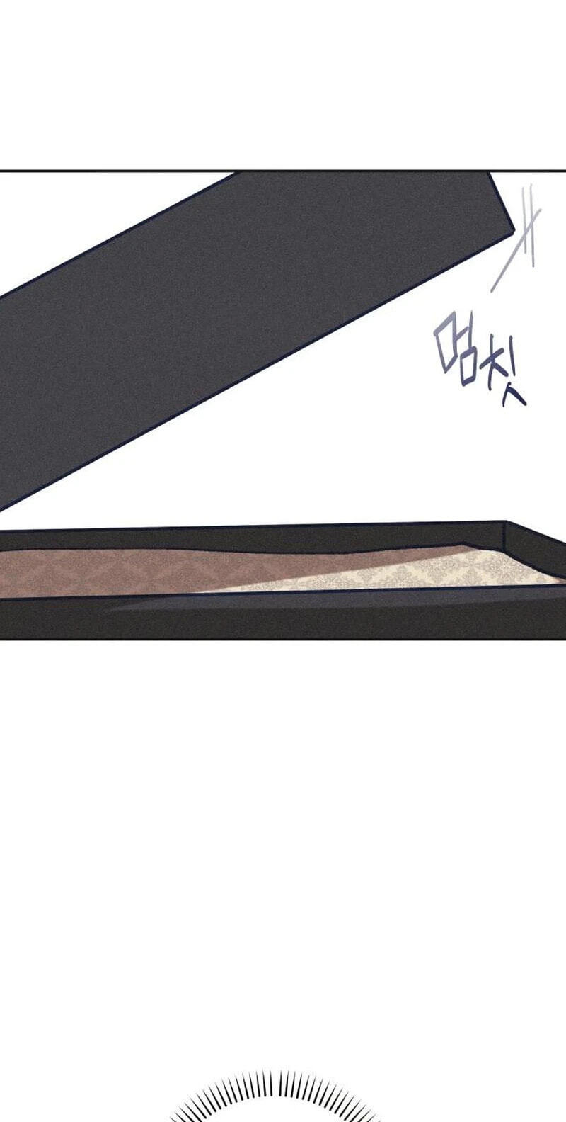 Elegant Aubrey Chapter 75 page 46 - 