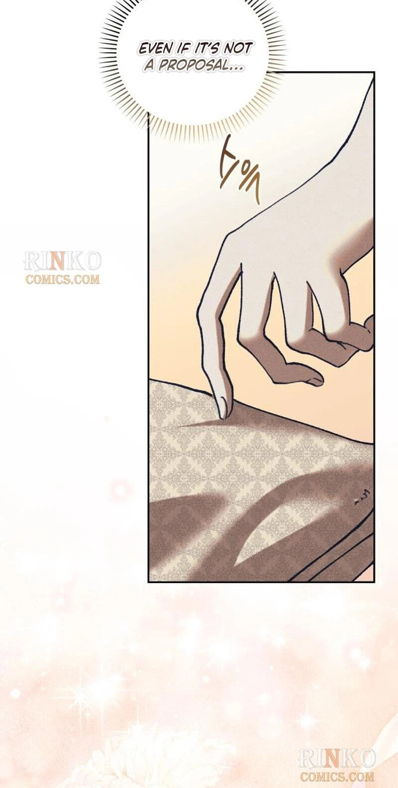 Elegant Aubrey Chapter 75 page 47 - 