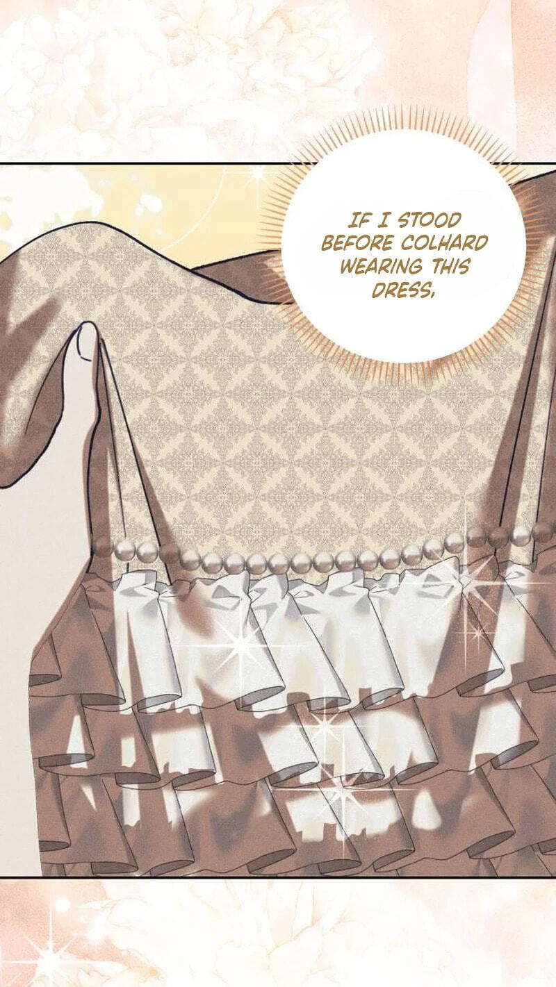 Elegant Aubrey Chapter 75 page 48 - 