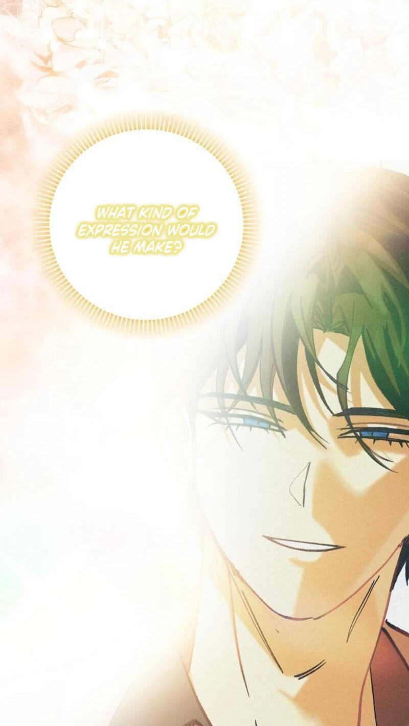 Elegant Aubrey Chapter 75 page 49 - 