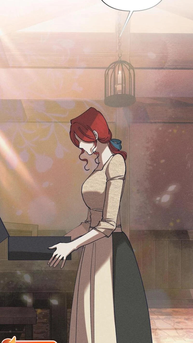 Elegant Aubrey Chapter 75 page 51 - 