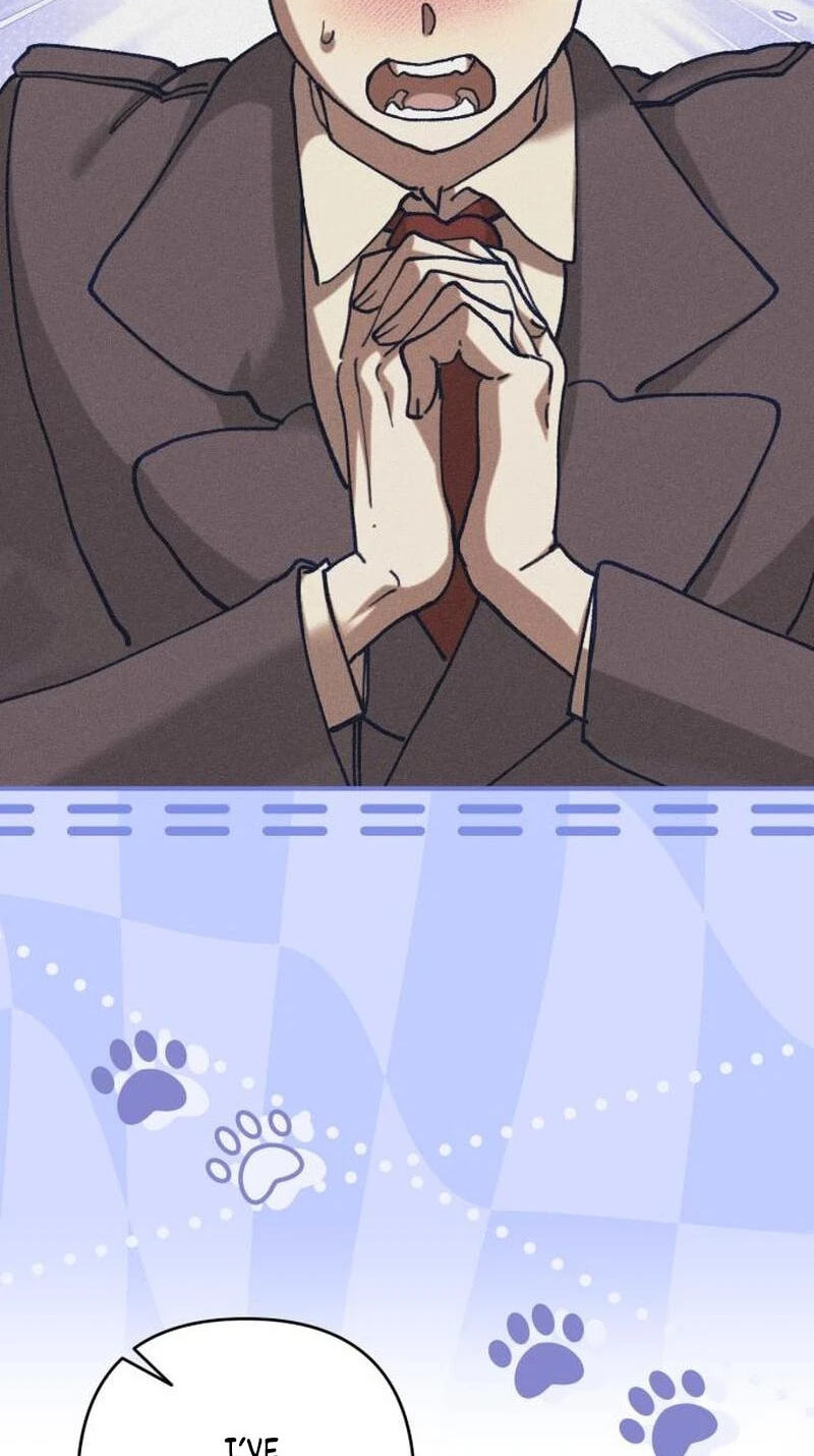 Elegant Aubrey Chapter 75 page 55 - 