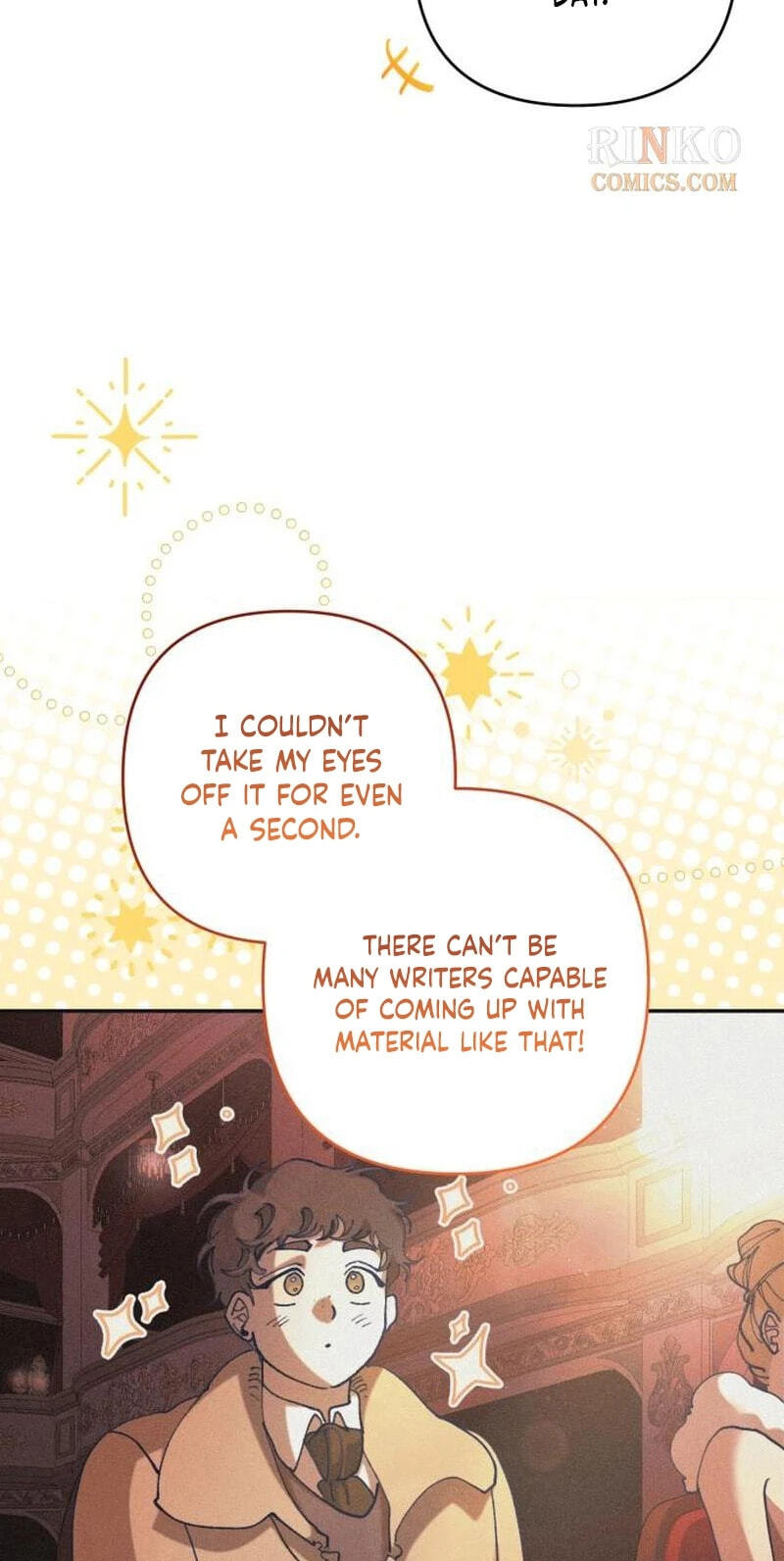 Elegant Aubrey Chapter 75 page 62 - 