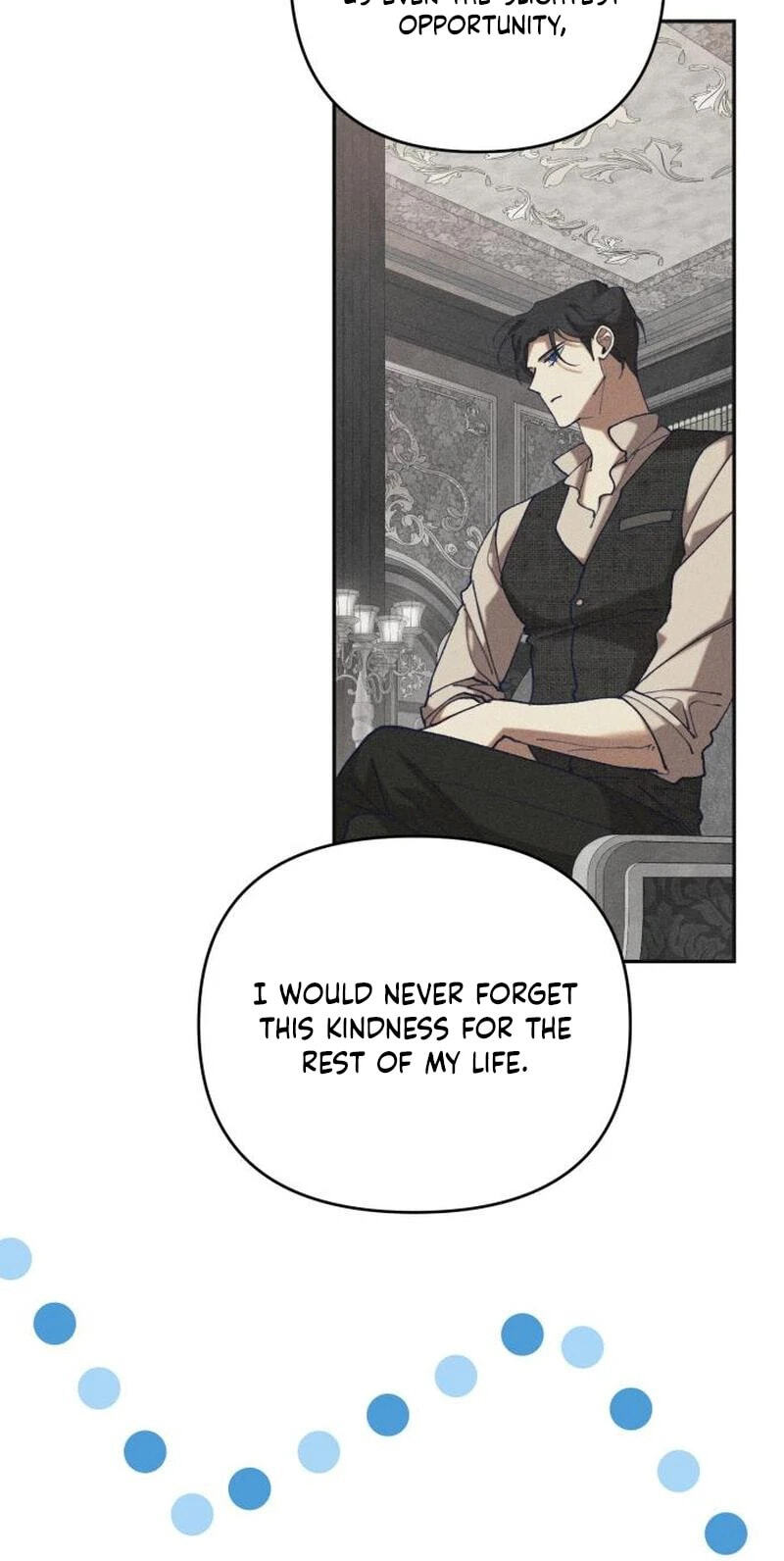 Elegant Aubrey Chapter 75 page 65 - 