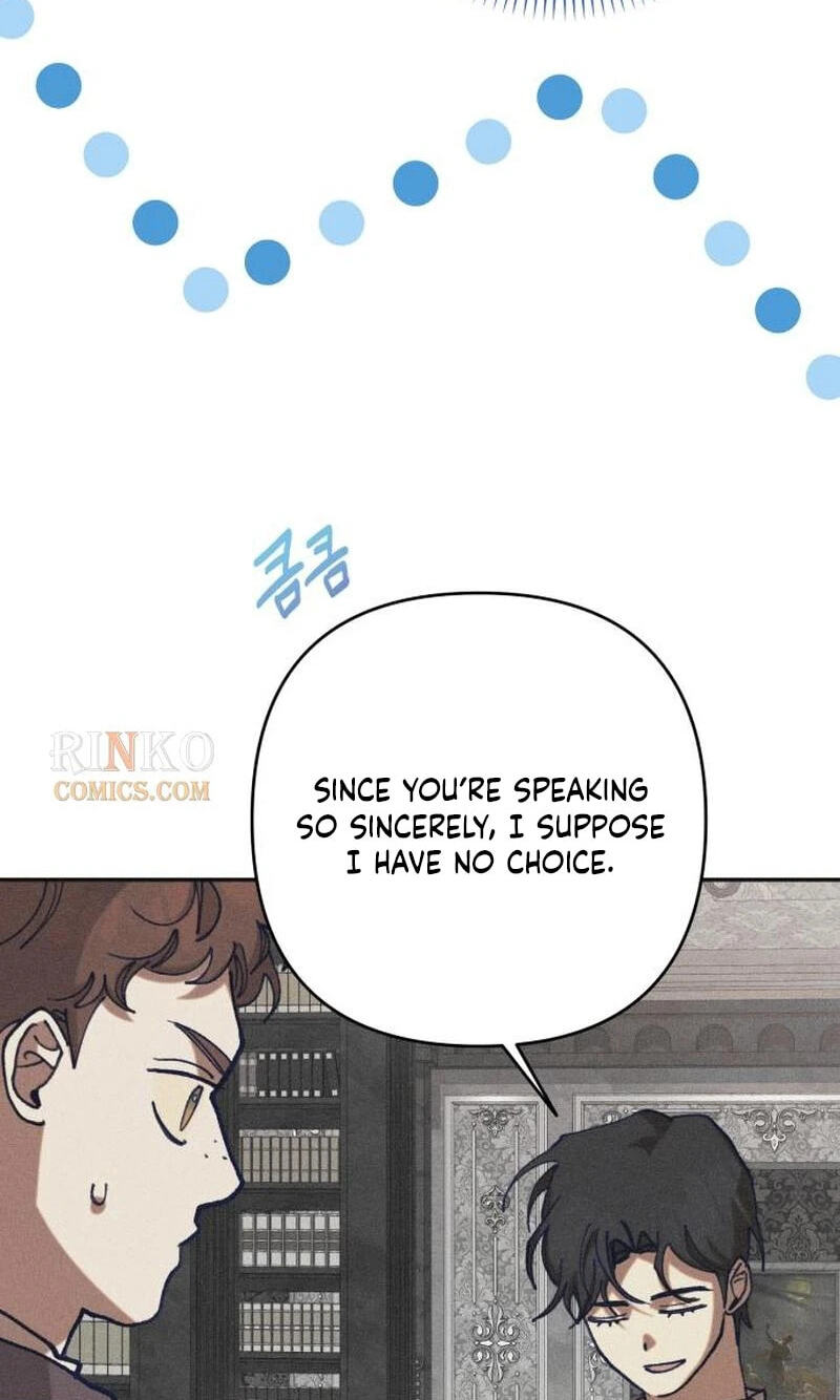 Elegant Aubrey Chapter 75 page 67 - 
