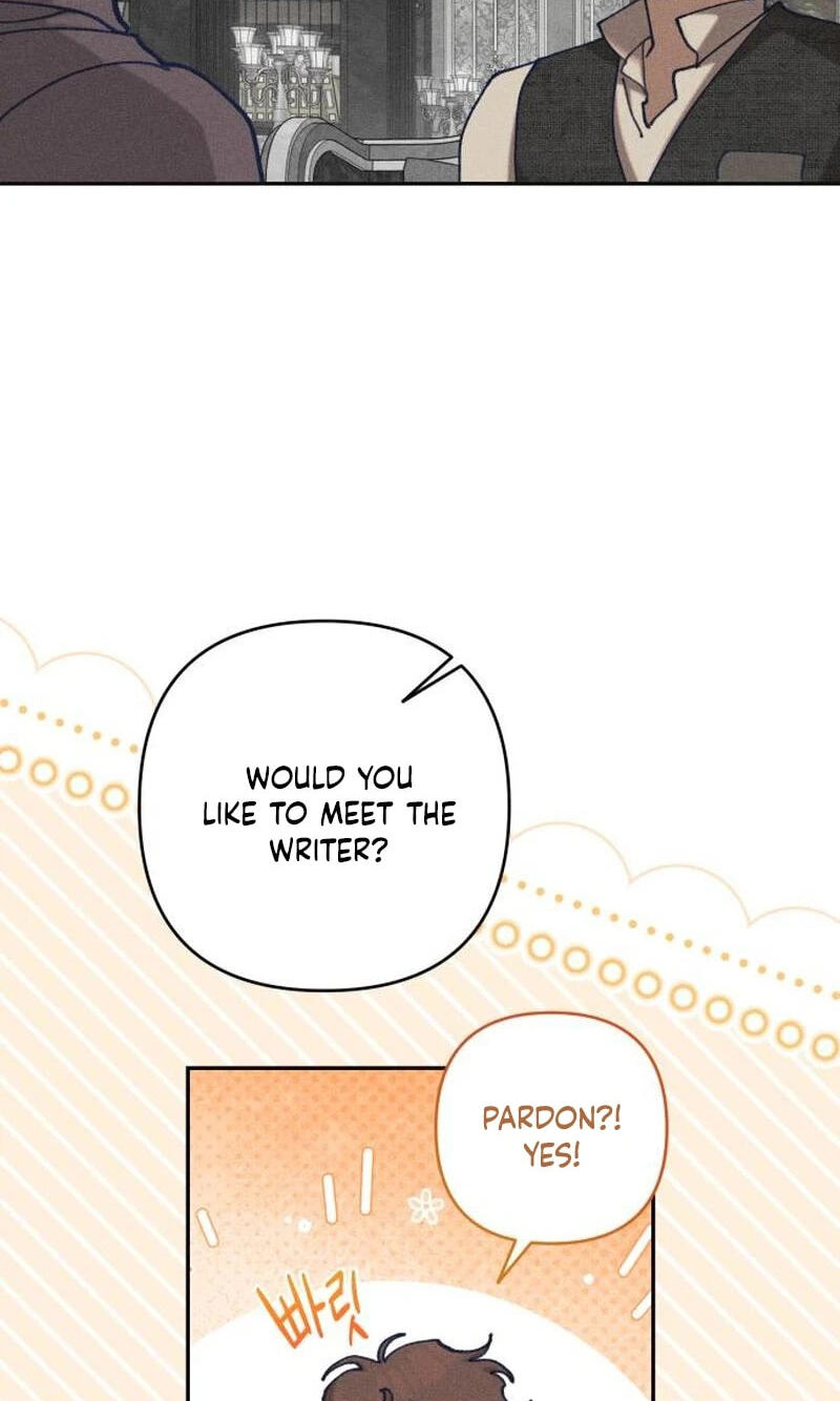 Elegant Aubrey Chapter 75 page 68 - 