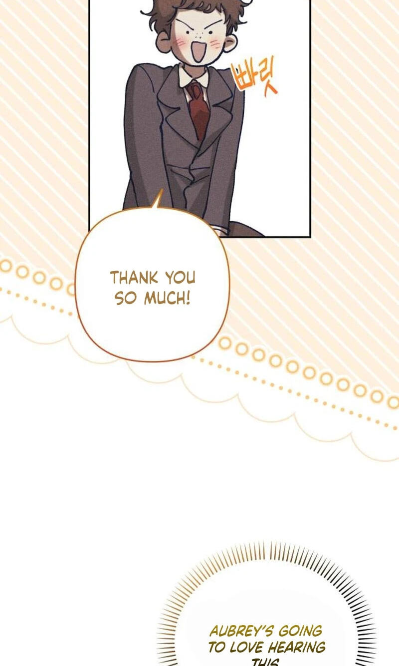 Elegant Aubrey Chapter 75 page 69 - 