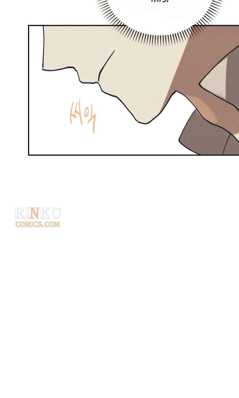 Elegant Aubrey Chapter 75 page 70 - 