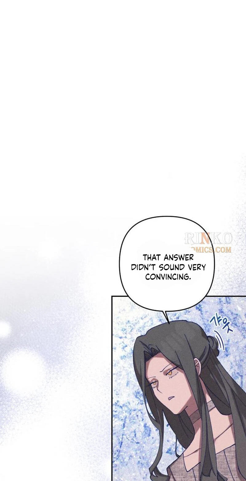 Elegant Aubrey Chapter 75 page 8 - 