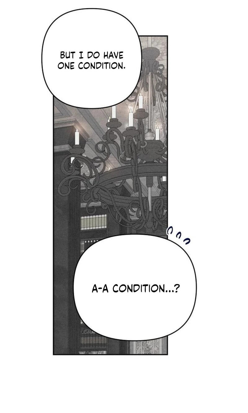 Elegant Aubrey Chapter 75 page 71 - 