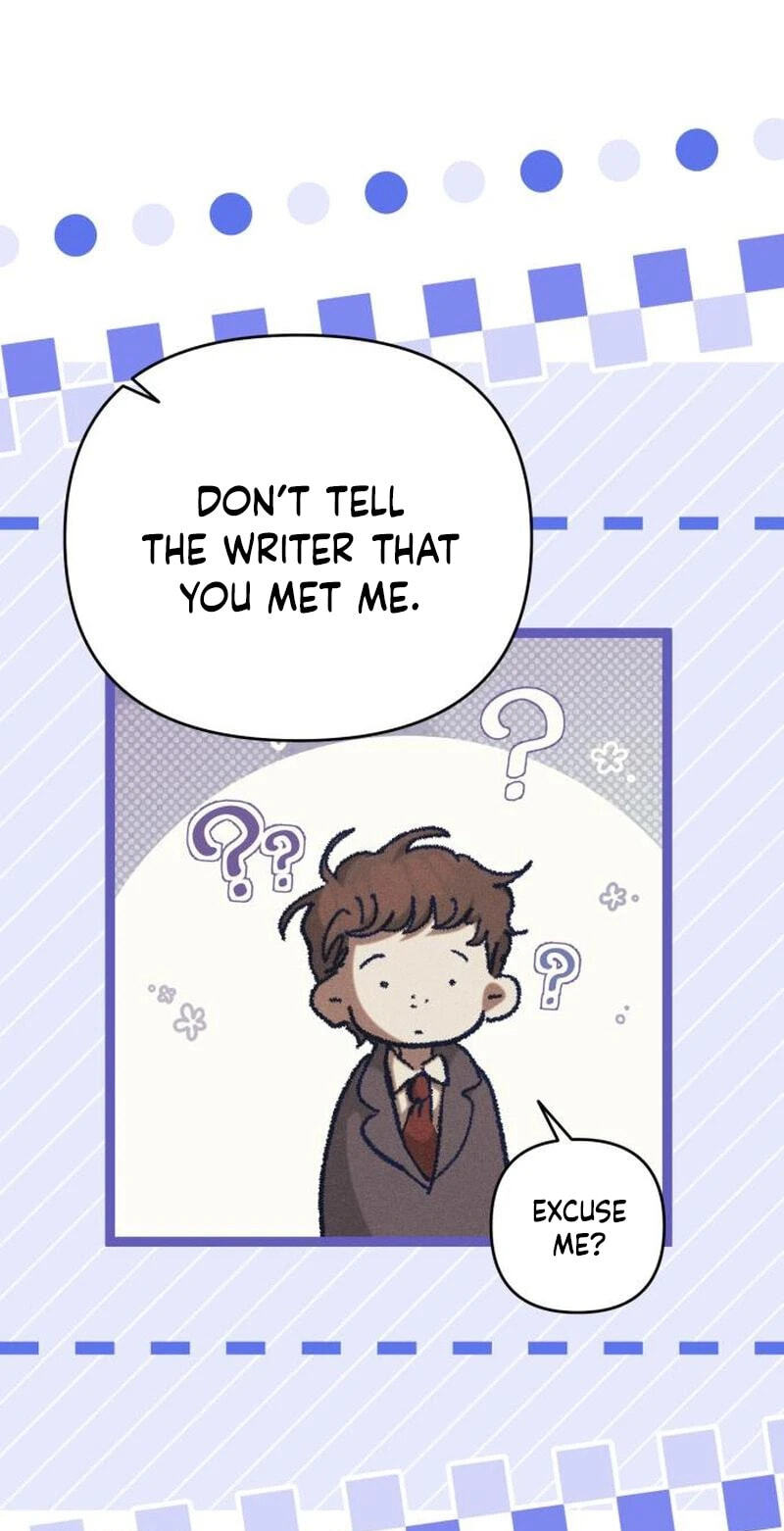 Elegant Aubrey Chapter 75 page 72 - 