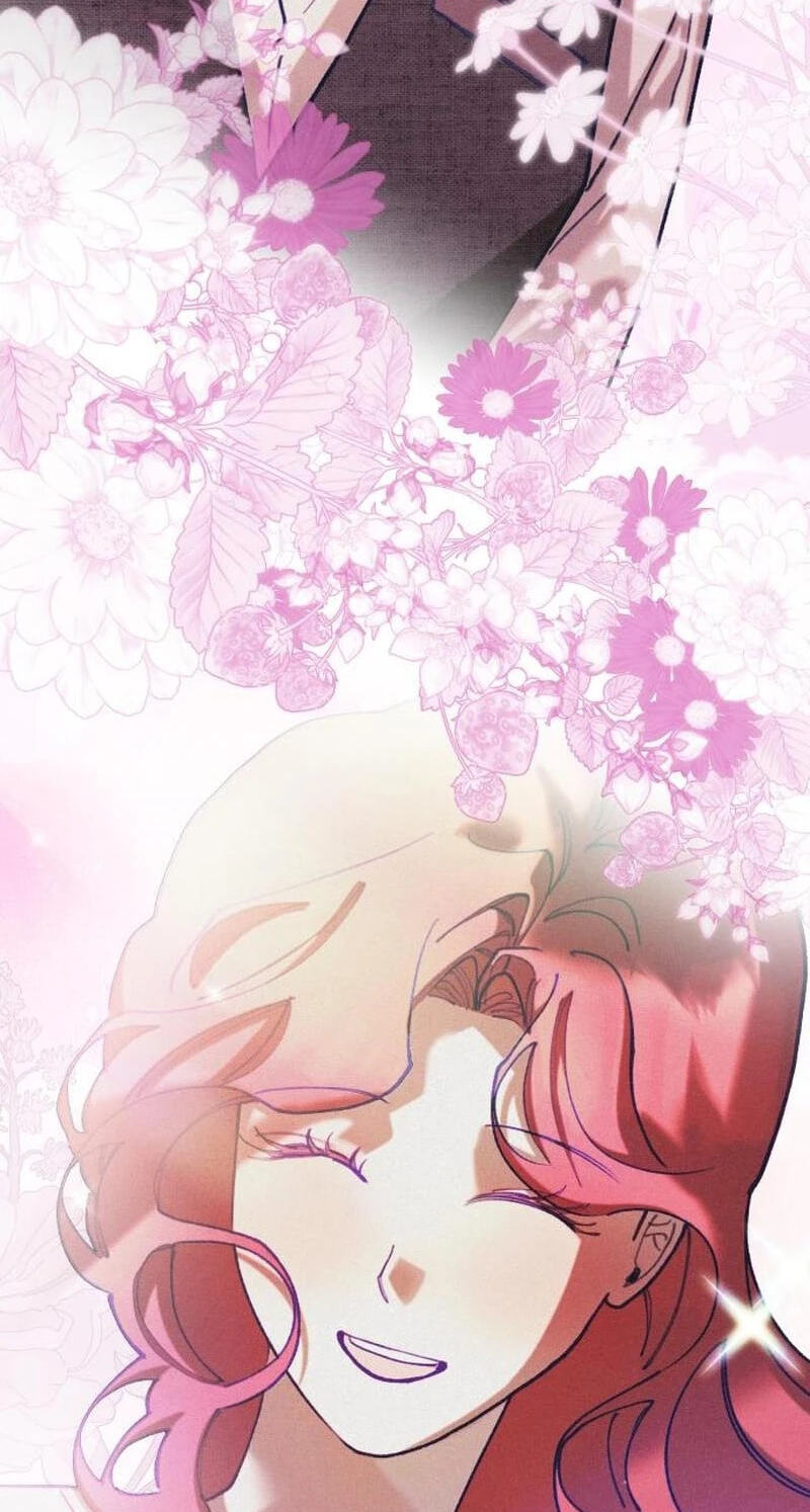 Elegant Aubrey Chapter 75 page 79 - 