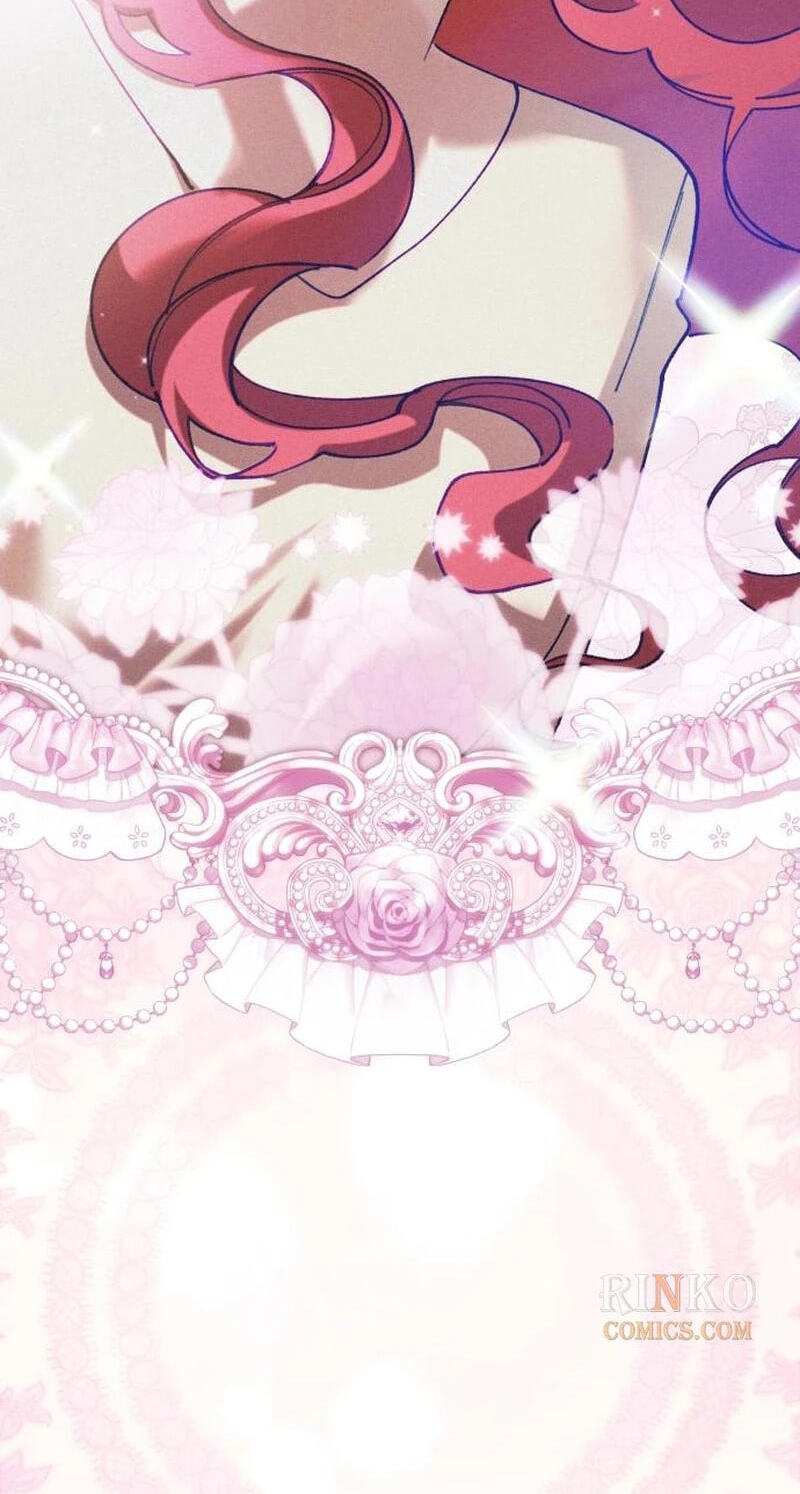 Elegant Aubrey Chapter 75 page 80 - 