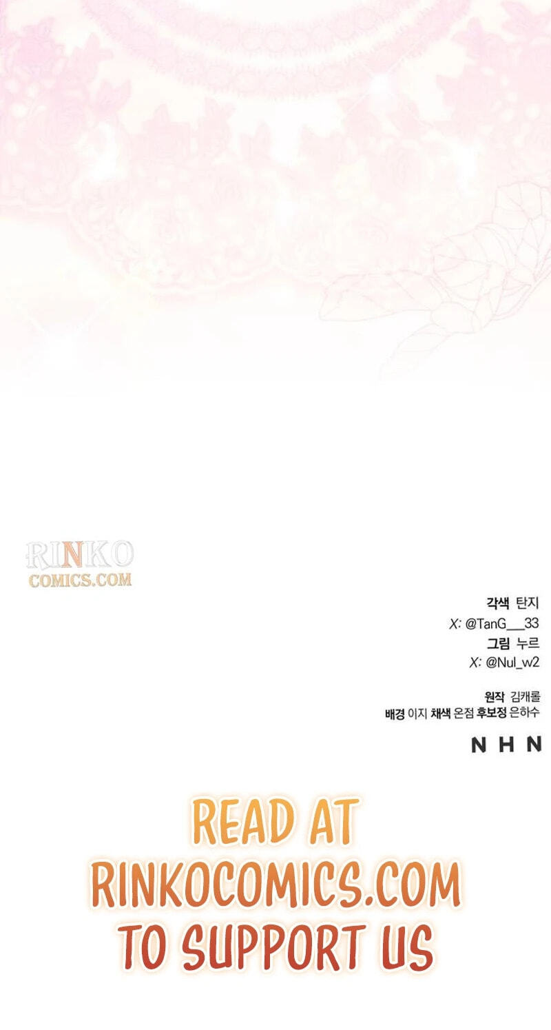 Elegant Aubrey Chapter 75 page 81 - 