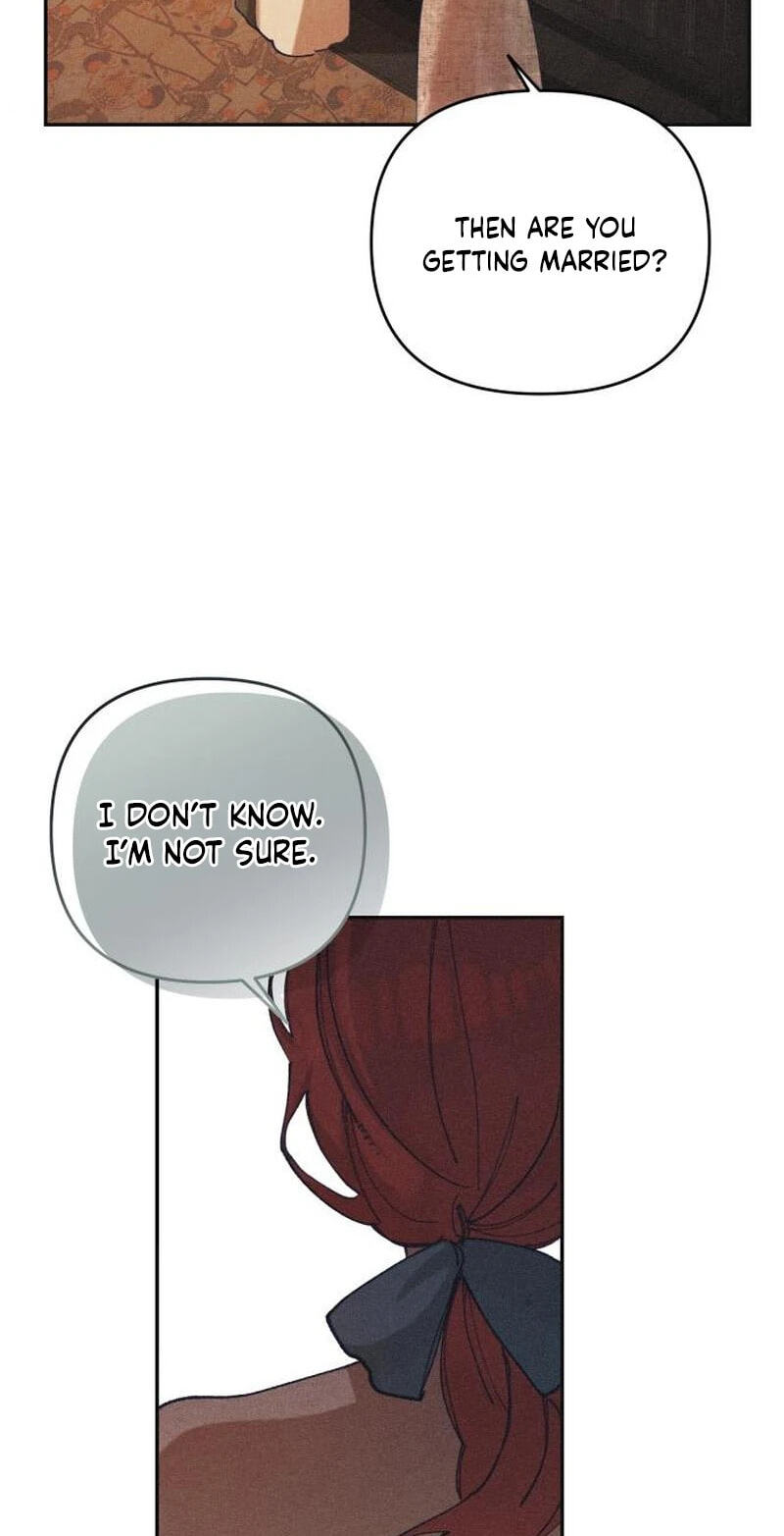 Elegant Aubrey Chapter 75 page 10 - 