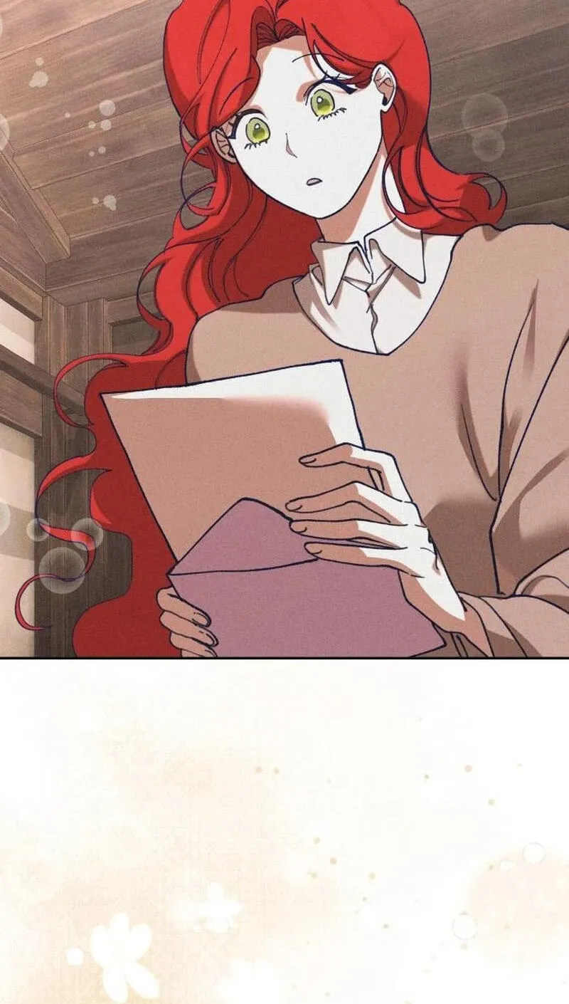 Elegant Aubrey Chapter 76 page 2 - 