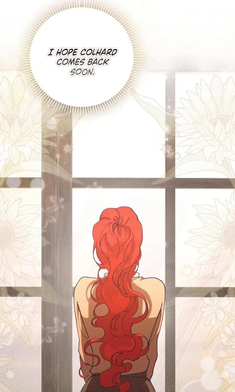 Elegant Aubrey Chapter 76 page 11 - 