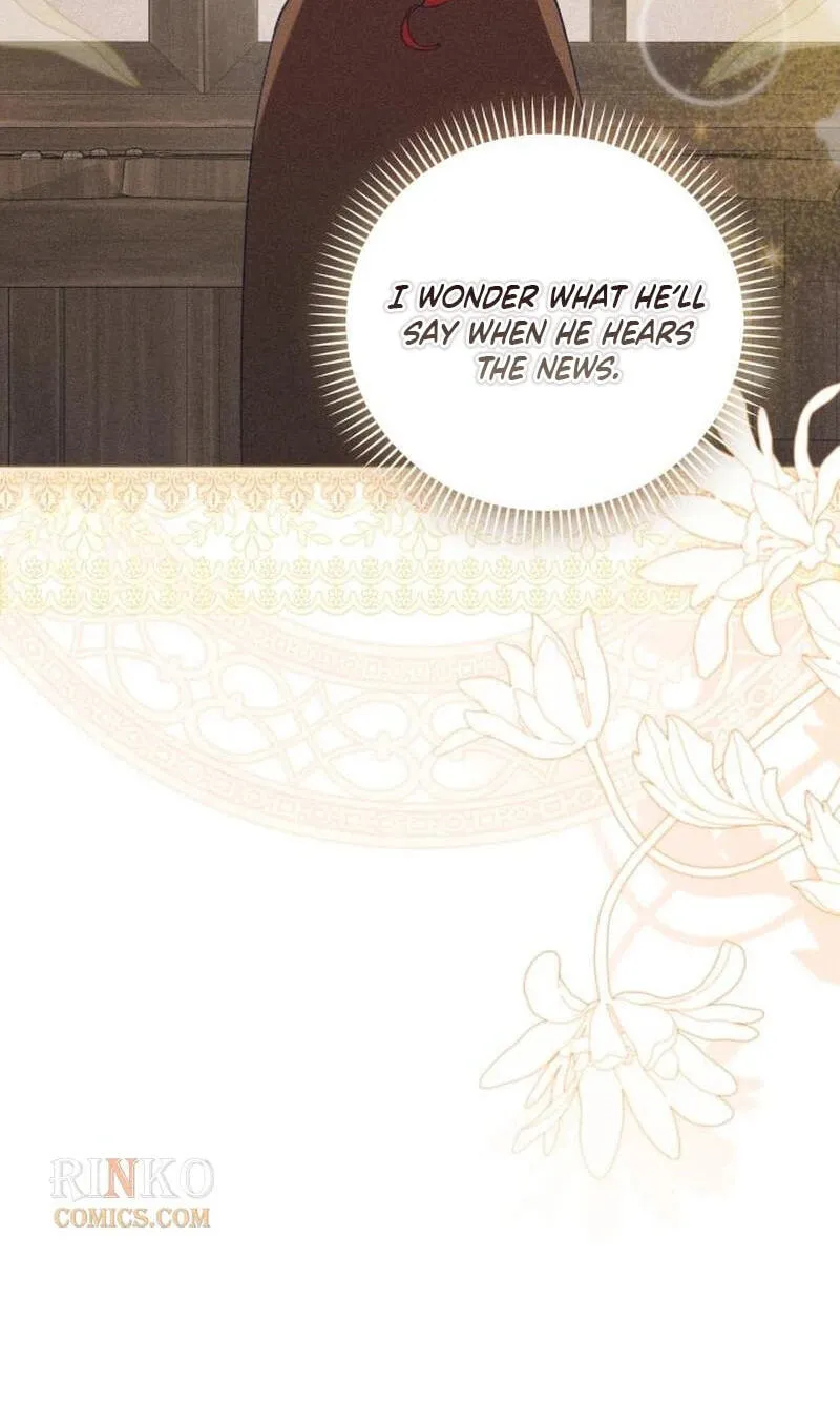 Elegant Aubrey Chapter 76 page 12 - 