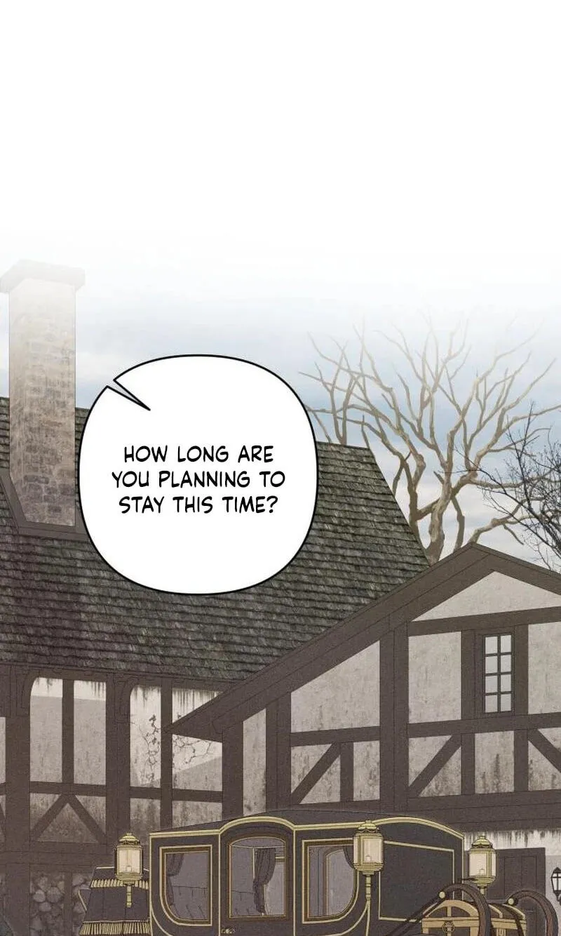 Elegant Aubrey Chapter 76 page 14 - 