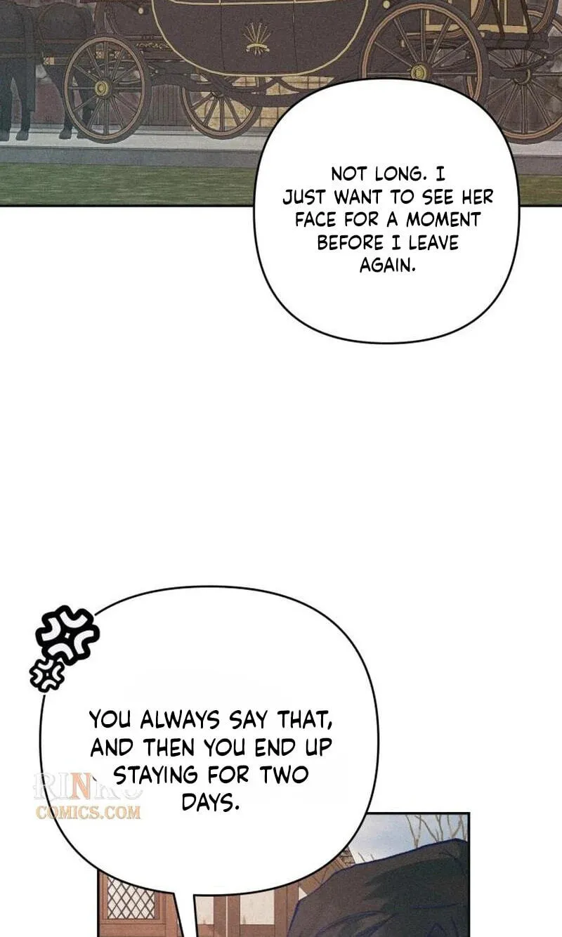 Elegant Aubrey Chapter 76 page 15 - 