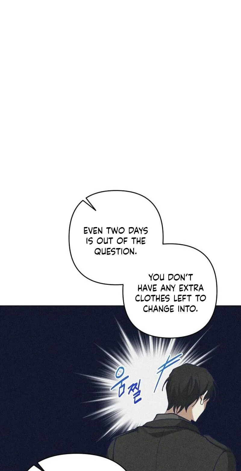 Elegant Aubrey Chapter 76 page 17 - 