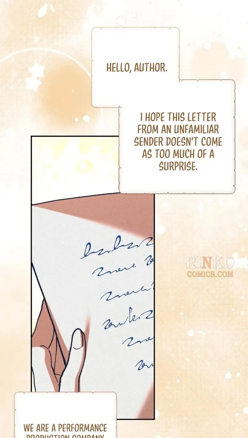 Elegant Aubrey Chapter 76 page 3 - 