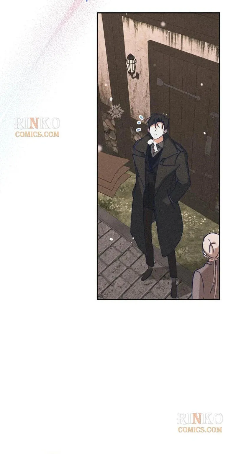 Elegant Aubrey Chapter 76 page 26 - 